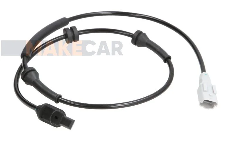 <strong>Датчик ABS DELPHI SS20312 (фото 1)</strong>