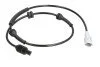 <strong>Датчик ABS DELPHI SS20312 (фото 1)</strong>