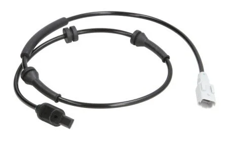 Датчик ABS для Citroen, Peugeot, Fiat DELPHI SS20312 фото товару