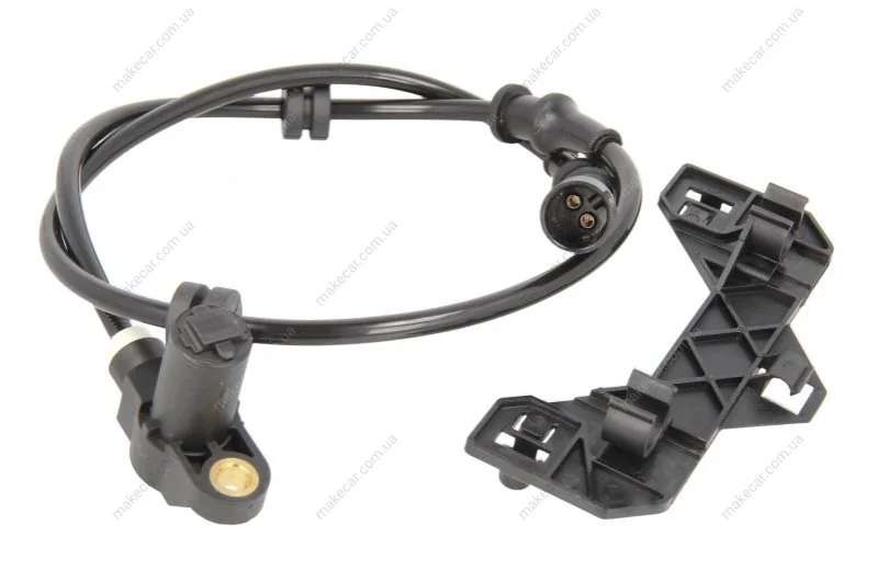 <strong>Датчик ABS передн Лів/Прав OPEL VECTRA B 1.6-2.6 09.95-07.03 DELPHI SS20313 (фото 1)</strong>