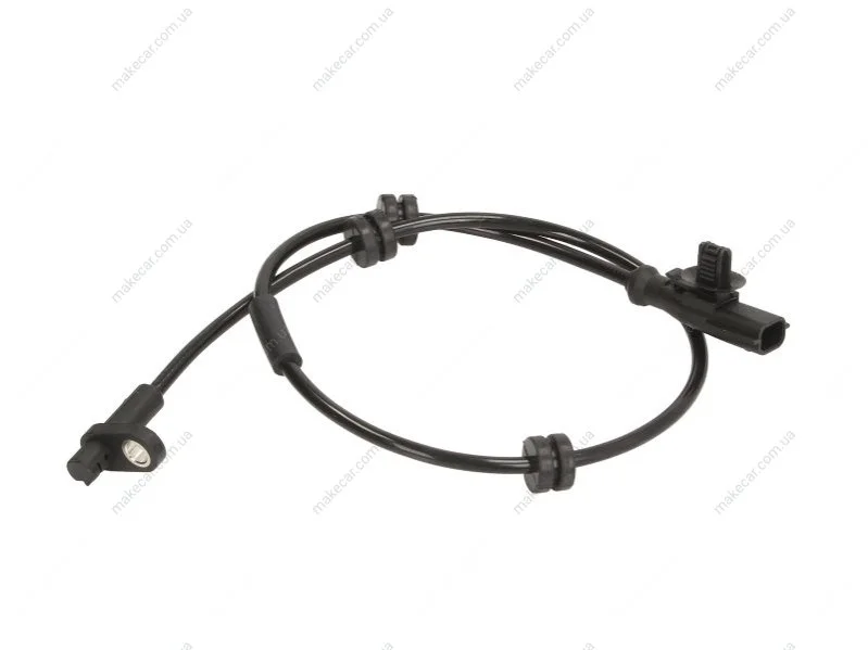 <strong>Датчик ABS задн Лів/Прав FORD ECOSPORT, FIESTA, FIESTA VI 1.0-1.6D 06.08- DELPHI SS20328 (фото 1)</strong>