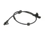 <strong>Датчик ABS задн Лів/Прав FORD ECOSPORT, FIESTA, FIESTA VI 1.0-1.6D 06.08- DELPHI SS20328 (фото 1)</strong>