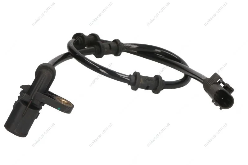<strong>Датчик ABS DELPHI SS20337 (фото 1)</strong>