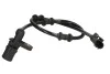 <strong>Датчик ABS DELPHI SS20337 (фото 1)</strong>