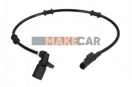 Датчик ABS для Mercedes DELPHI SS20338 фото товара