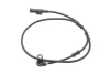 <strong>Датчик ABS передн Лів MERCEDES M (W163) 2.3-5.4 02.98-06.05 DELPHI SS20341 (фото 1)</strong>