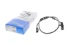 <strong>Датчик ABS передн Лів MERCEDES M (W163) 2.3-5.4 02.98-06.05 DELPHI SS20341 (фото 2)</strong>