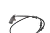 <strong>Датчик ABS передн Лів MERCEDES M (W163) 2.3-5.4 02.98-06.05 DELPHI SS20341 (фото 3)</strong>