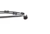 <strong>Датчик ABS передн Лів MERCEDES M (W163) 2.3-5.4 02.98-06.05 DELPHI SS20341 (фото 4)</strong>