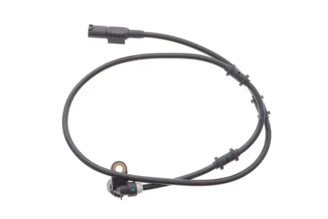 Датчик ABS передн Лів MERCEDES M (W163) 2.3-5.4 02.98-06.05 для Mercedes DELPHI SS20341 фото товару