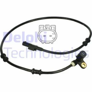 <strong>Датчик ABS DELPHI SS20342 (фото 1)</strong>