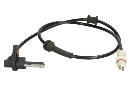 Датчик ABS для Renault DELPHI SS20346 фото товару