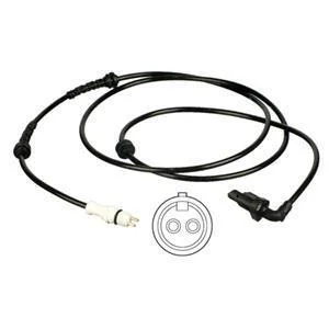 <strong>Датчик ABS DELPHI SS20347 (фото 1)</strong>