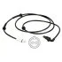 <strong>Датчик ABS DELPHI SS20347 (фото 1)</strong>
