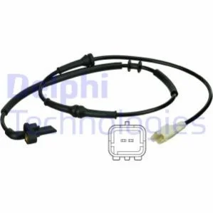 <strong>Датчик ABS DELPHI SS20348 (фото 1)</strong>