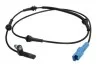 <strong>Датчик ABS DELPHI SS20353 (фото 1)</strong>