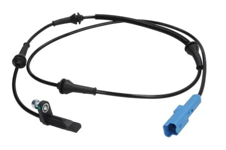 Датчик ABS для DELPHI SS20353 фото товару