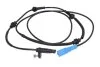 <strong>Датчик ABS DELPHI SS20354 (фото 1)</strong>