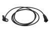 <strong>Датчик ABS задн Лів OPEL INSIGNIA A, INSIGNIA A COUNTRY 1.4-2.0D 07.08-03.17 DELPHI SS20357 (фото 1)</strong>