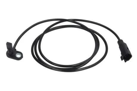 Датчик ABS задн Лів OPEL INSIGNIA A, INSIGNIA A COUNTRY 1.4-2.0D 07.08-03.17 для Opel, Saab DELPHI SS20357 фото товару