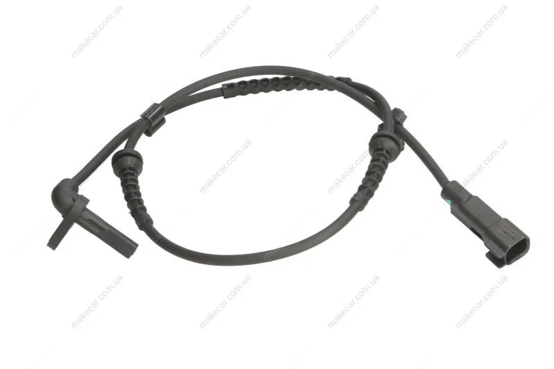 <strong>Датчик ABS DELPHI SS20360 (фото 1)</strong>
