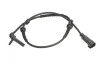 <strong>Датчик ABS DELPHI SS20360 (фото 1)</strong>