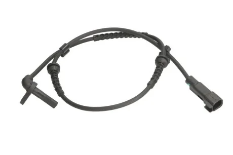 Датчик ABS для DELPHI SS20360 фото товару
