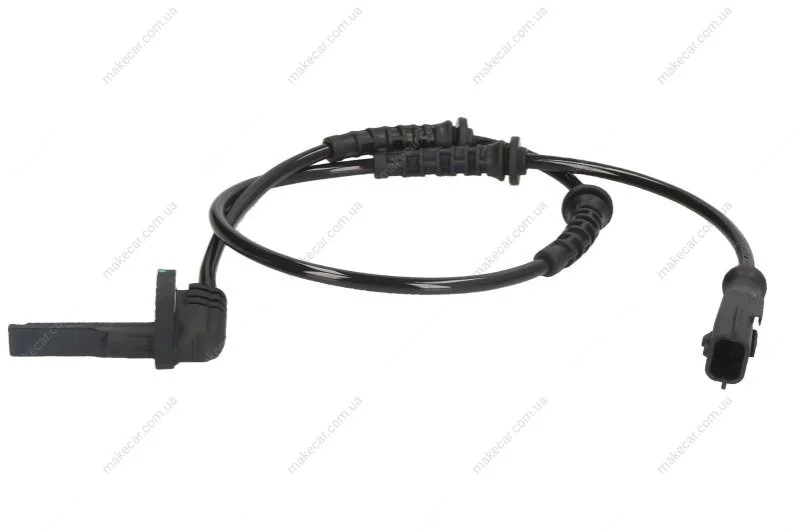 <strong>Датчик ABS DELPHI SS20365 (фото 1)</strong>