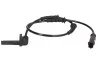 <strong>Датчик ABS DELPHI SS20365 (фото 1)</strong>