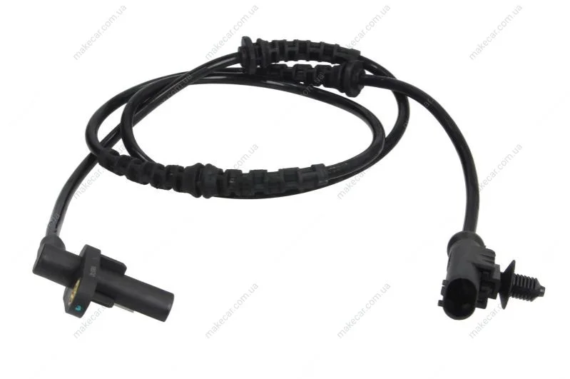 <strong>Датчик ABS DELPHI SS20367 (фото 1)</strong>