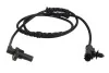 <strong>Датчик ABS DELPHI SS20367 (фото 1)</strong>