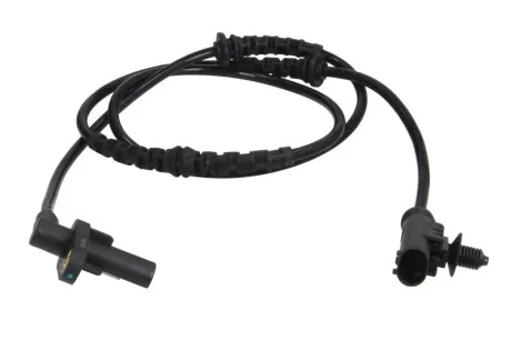 Датчик ABS для DELPHI SS20367 фото товару