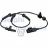 <strong>Датчик ABS DELPHI SS20373 (фото 1)</strong>