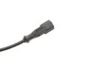 <strong>Датчик швидкості обертів коліс антиблокувальної системи гальм DELPHI SS20376 (фото 5)</strong>