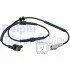 <strong>Датчик ABS DELPHI SS20380 (фото 1)</strong>