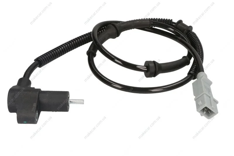 <strong>Датчик ABS DELPHI SS20381 (фото 1)</strong>