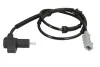 <strong>Датчик ABS DELPHI SS20381 (фото 1)</strong>