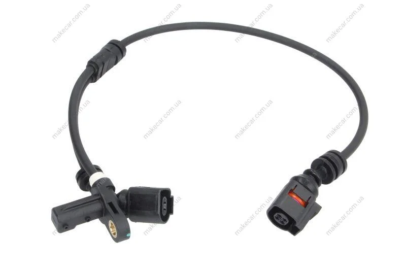 <strong>Датчик ABS DELPHI SS20387 (фото 1)</strong>