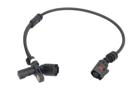 Датчик ABS для Ford, Volkswagen, Seat DELPHI SS20387 фото товару