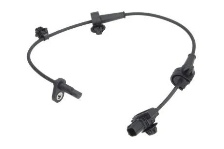 Елемент електрообладнання для Honda DELPHI SS20395 фото товару