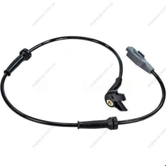 <strong>Датчик ABS DELPHI SS20397 (фото 1)</strong>