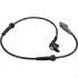 <strong>Датчик ABS DELPHI SS20397 (фото 1)</strong>