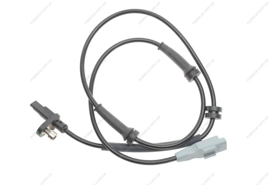 <strong>Датчик ABS DELPHI SS20402 (фото 1)</strong>
