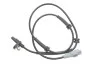 <strong>Датчик ABS DELPHI SS20402 (фото 1)</strong>