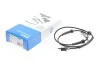 <strong>Датчик ABS DELPHI SS20402 (фото 2)</strong>