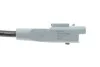 <strong>Датчик ABS DELPHI SS20402 (фото 3)</strong>