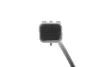 <strong>Датчик ABS DELPHI SS20402 (фото 4)</strong>