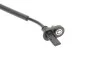 <strong>Датчик ABS DELPHI SS20402 (фото 5)</strong>