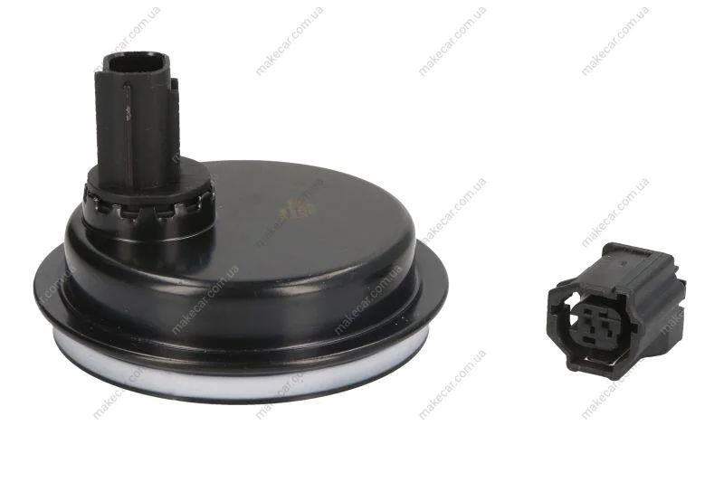 <strong>Датчик ABS DELPHI SS20405 (фото 1)</strong>