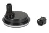 <strong>Датчик ABS DELPHI SS20405 (фото 1)</strong>